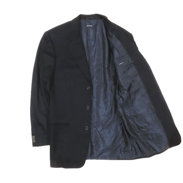 送料無料】賀来賢人さん掲載ページ（ポスターサイズ）#6375 賀来賢人