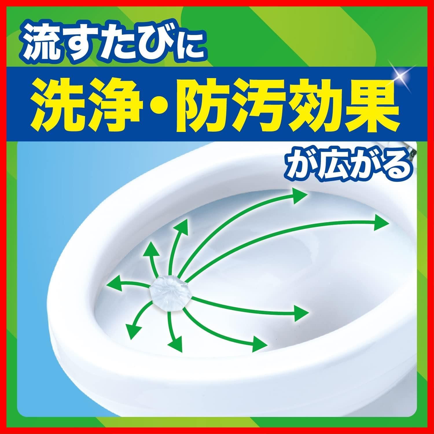 詰め替え用 クリアジャスミンの香り