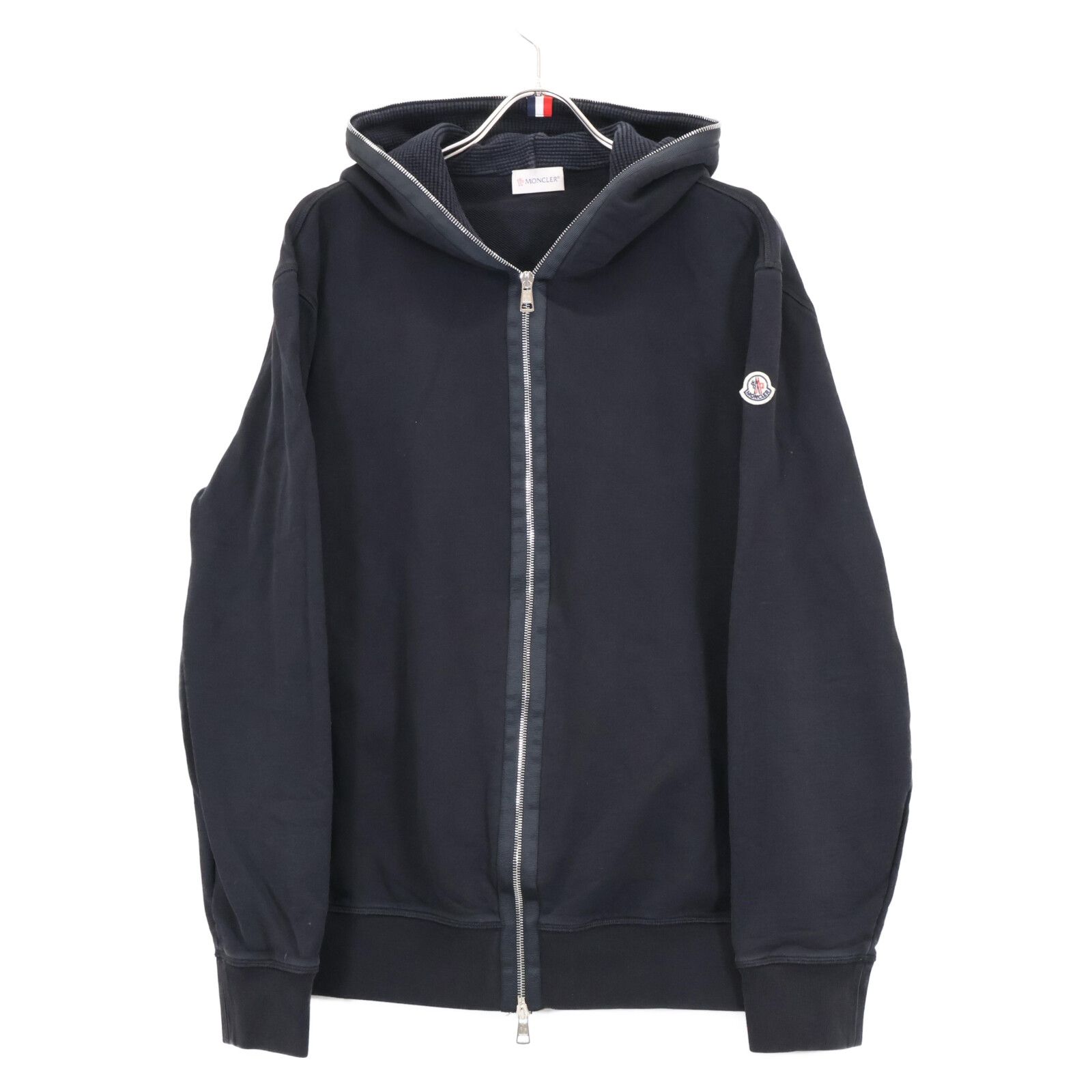 MONCLER