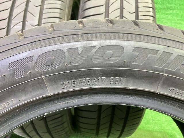 サマー トーヨー