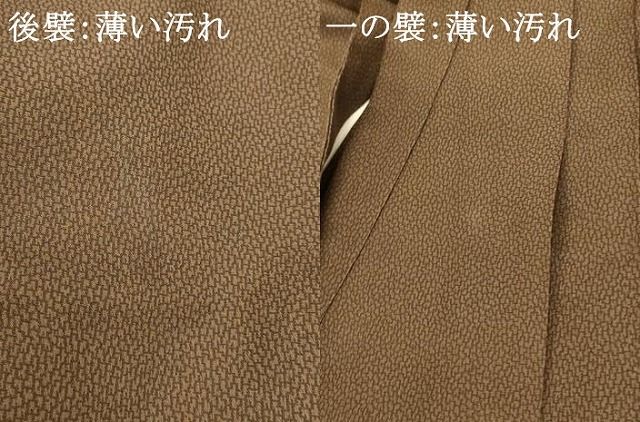 霞文