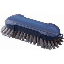 専用ページC 新品・3営業日で発送】ユニテール 金属検出機対応 スクラブブラシ