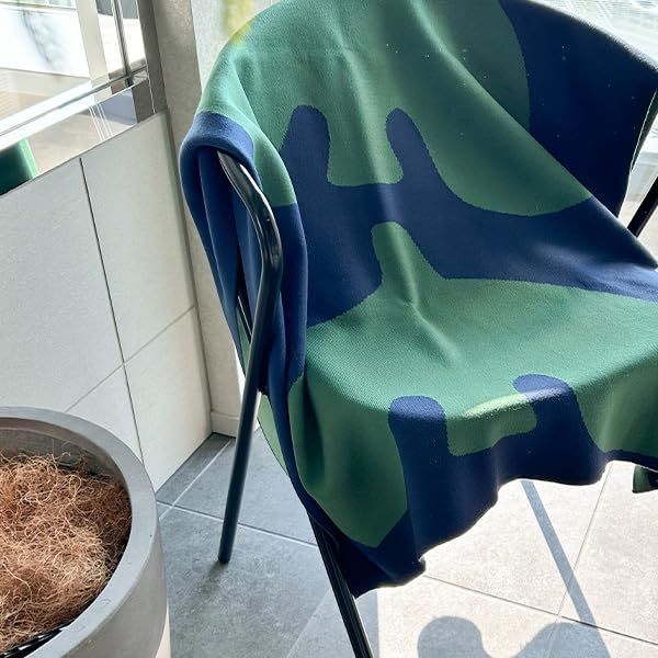 掛け布団