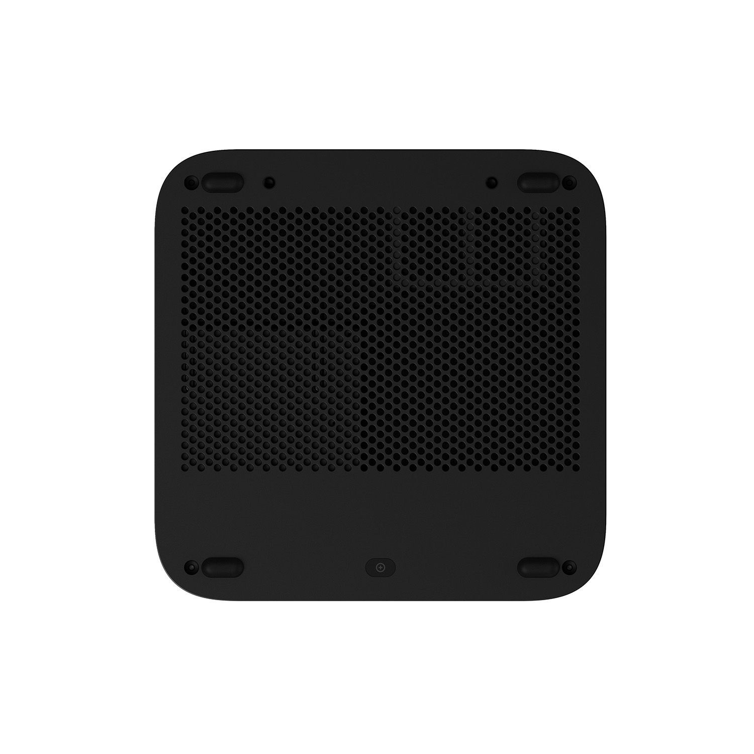 新品】MINISFORUM X1 Pro Ryzen AI 9 HX370 - メルカリ