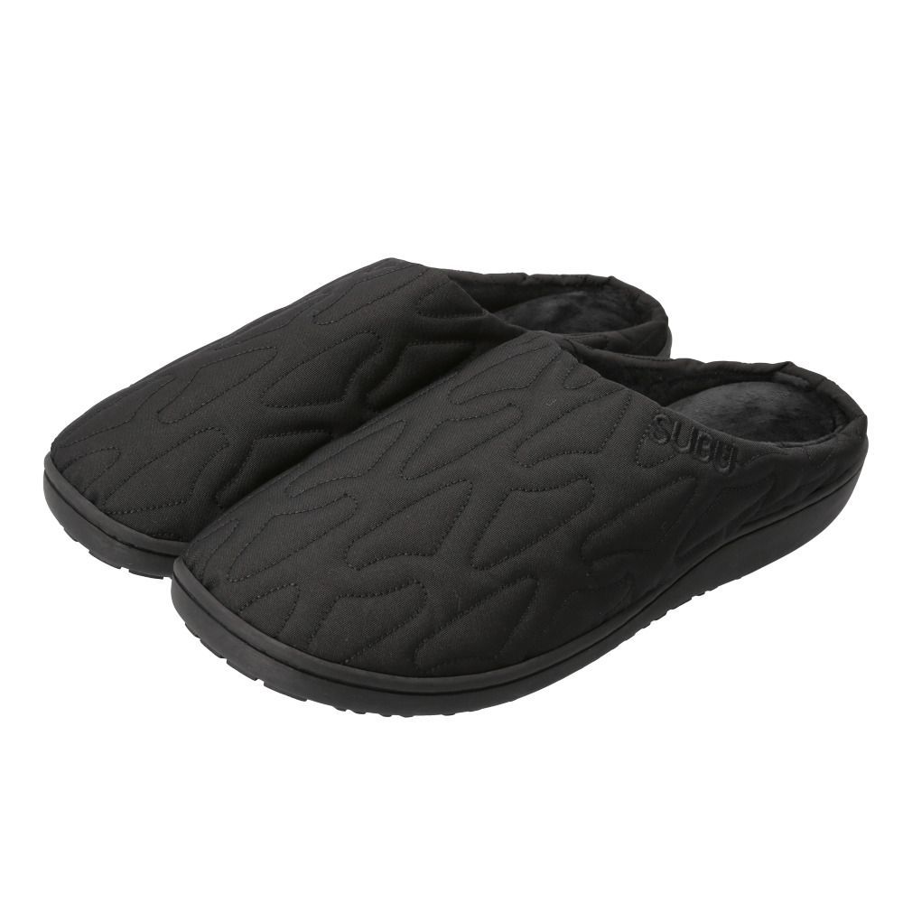 珈琲貴族 直筆サイン入り 珈琲貴族 E2複製原画 73号 コーヒー