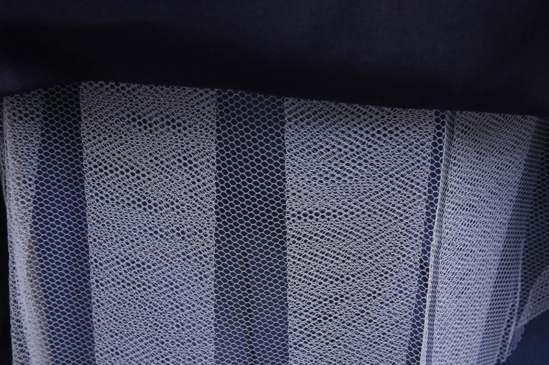 UGG グレー ファー耳あて 新品 UGG グレー ワイヤードイヤーマフ 新品