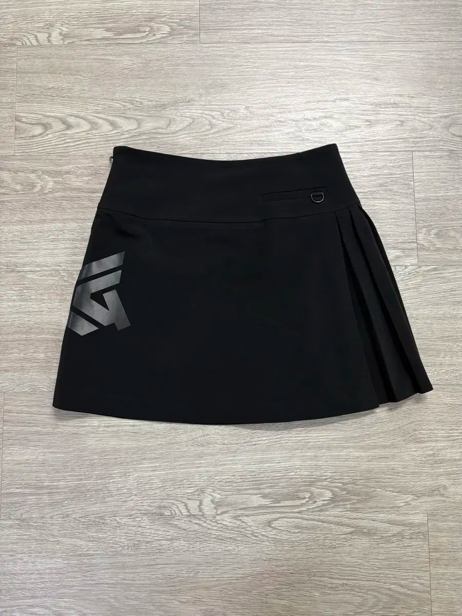 Pxg レディース