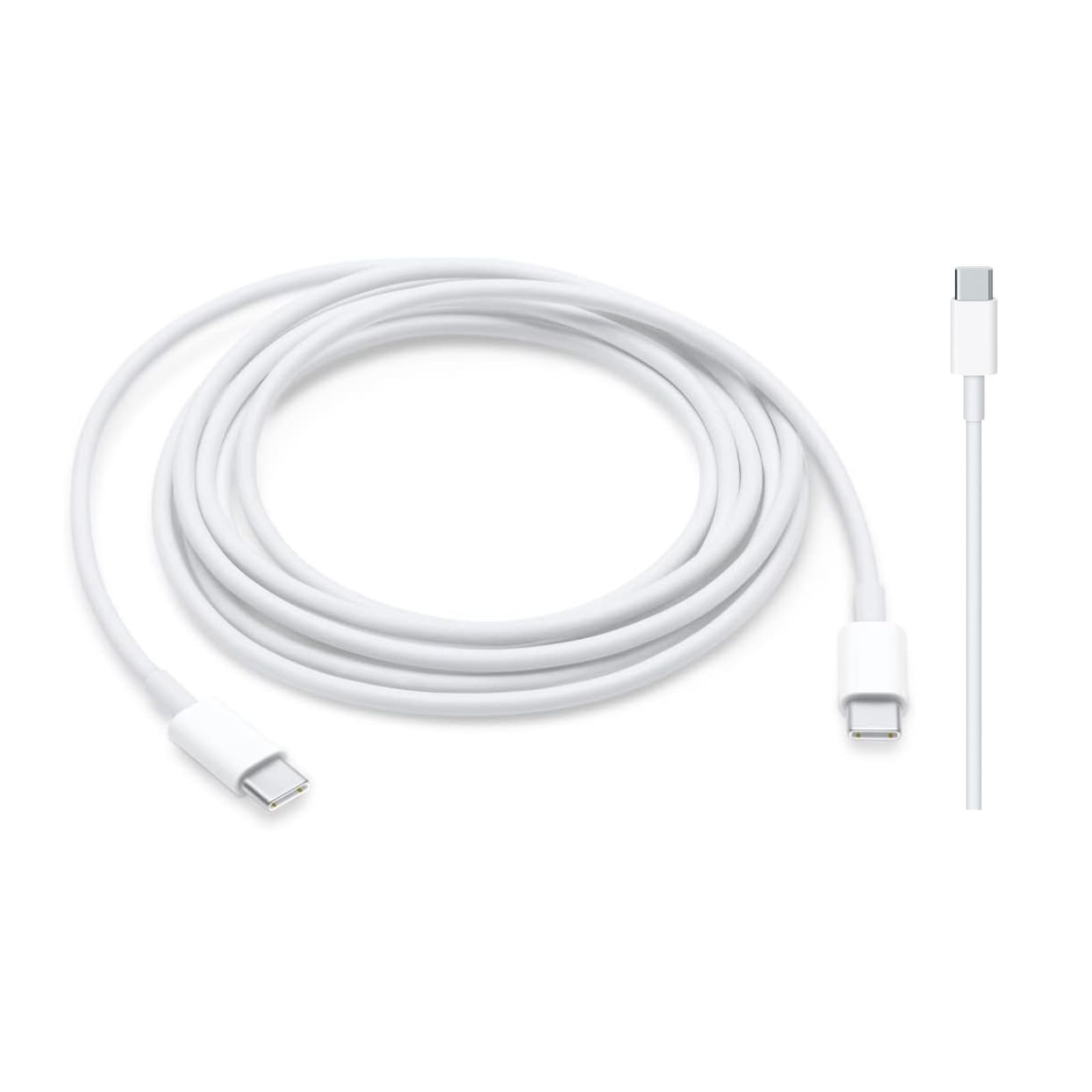 Apple iPhone 15 シリーズ iPad AirPods USB-C機器適用 急速充電セット