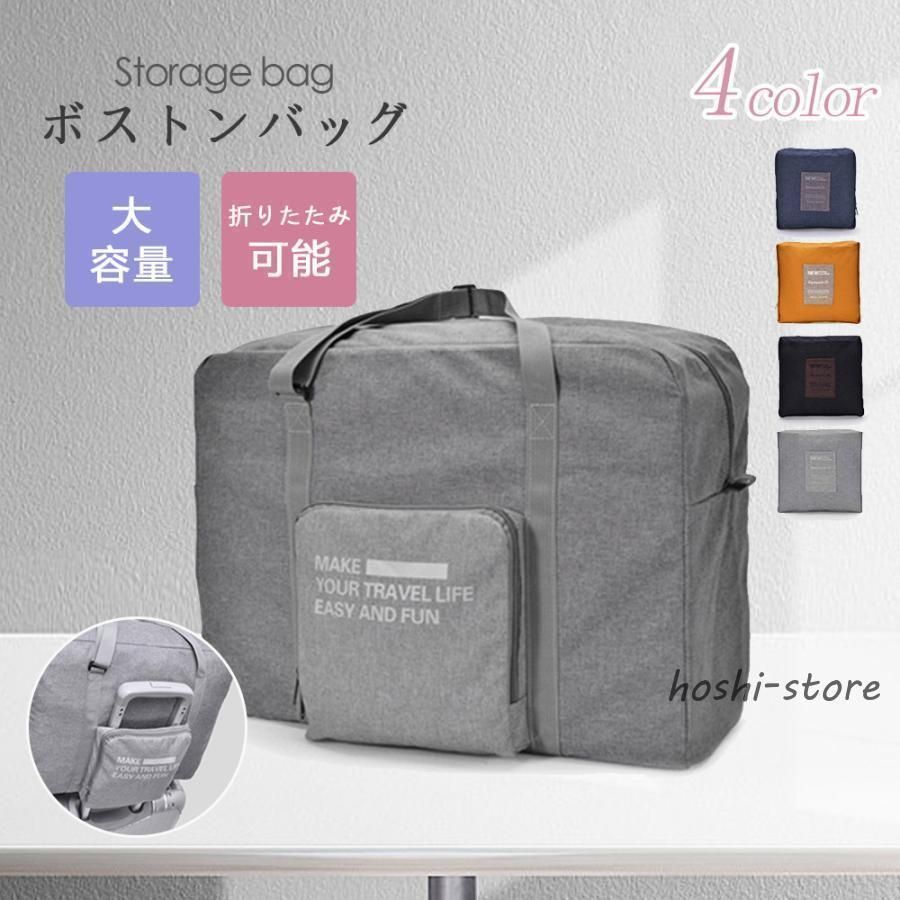 【中古】 たまゆら 短歌で残す日本の心/美研インターナショナル/美研インターナショナル 楽天ブックス: たまゆら - 短歌で残す日本の心 - 美研