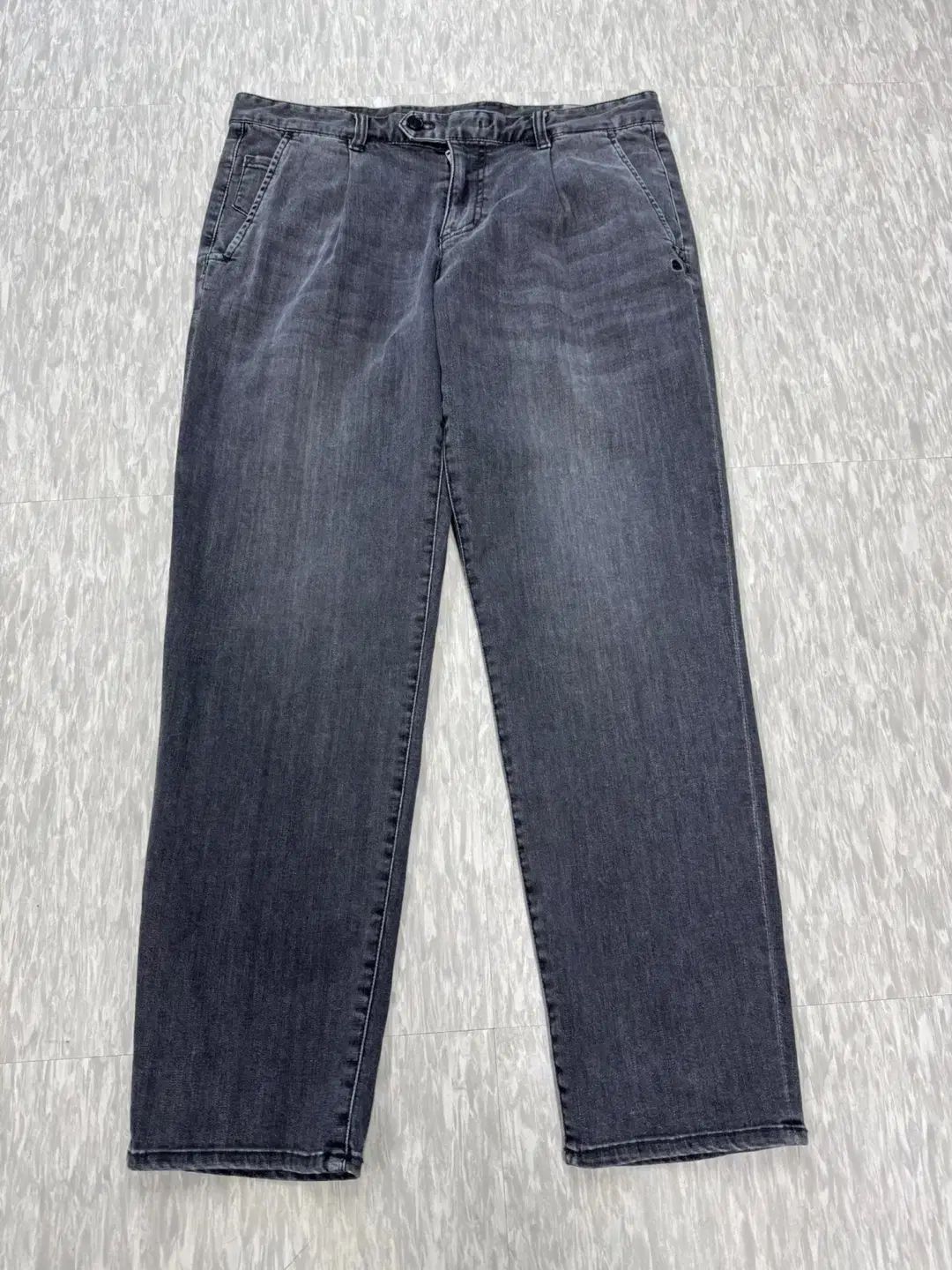 33 ー 34 allegri アレグリ 22SS