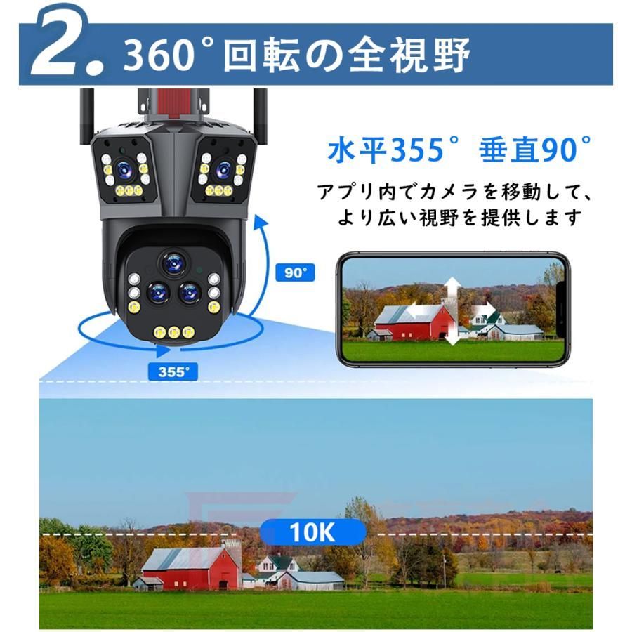 1台3役 ワイヤレス