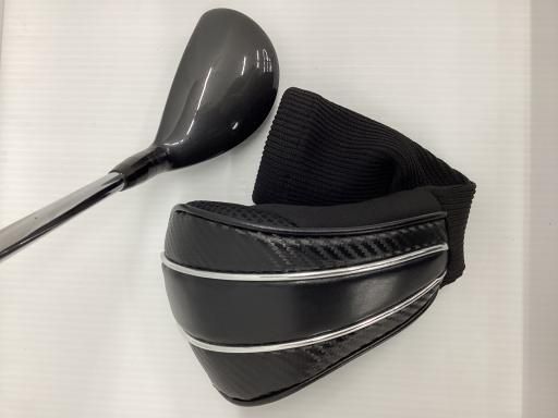 中古】 タイトリスト 818 H1 21° ユーティリティ UT NS PRO