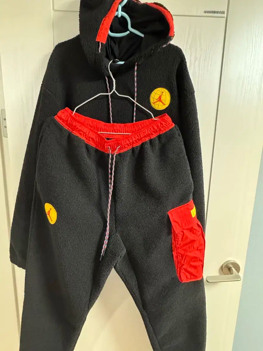 必需品