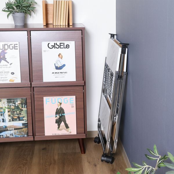 組立品