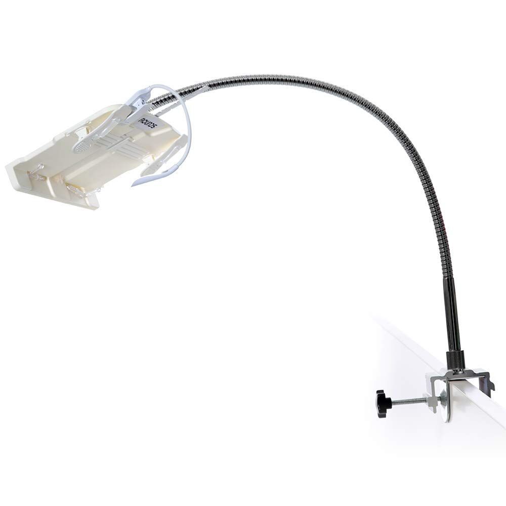 石油ストーブ（木造8畳/コンクリート10畳まで） | コロナ｜CORONA | BX