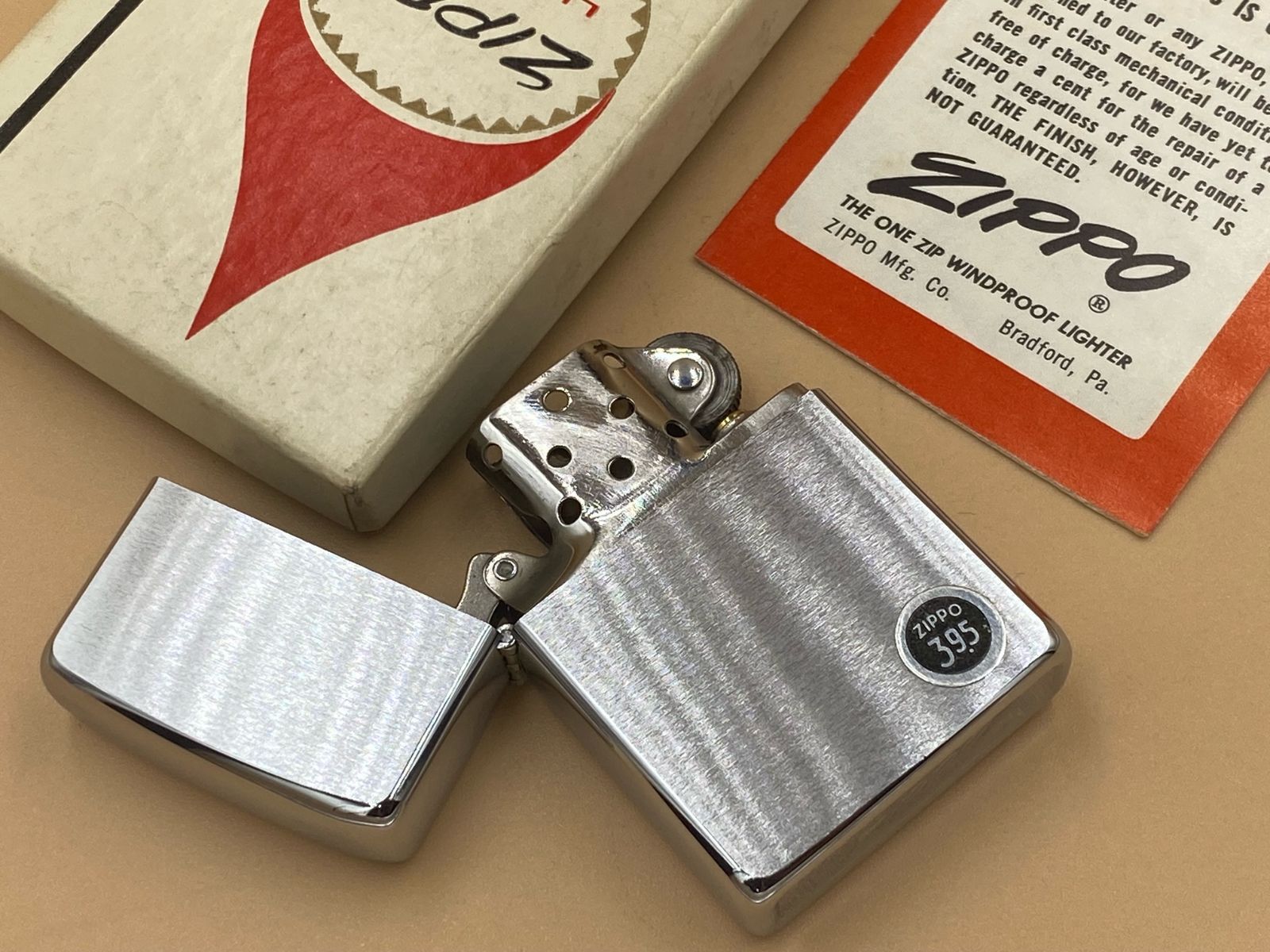 good vibrations 正規取扱店 オイルライター ZIPPO型 グッドバイブレーション 真鍮古美加工 アンティーク ヴェネチアンマスク タロット 太陽 ピエロ 道化師 真鍮 ブラス シルバー925 シルバーアクセサリー CHAOS Accessory