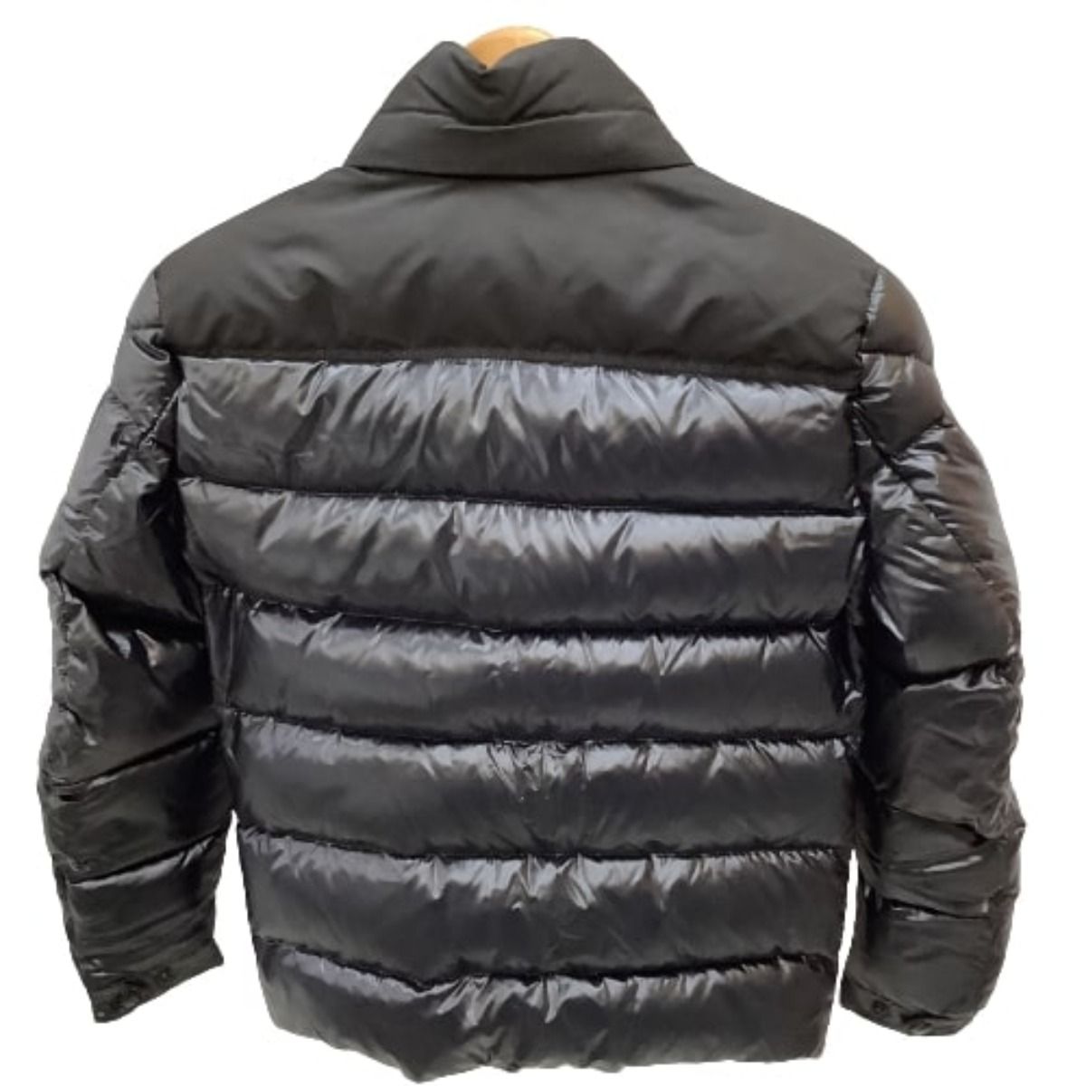 ♪♪MONCLER モンクレール レディース ダウンジャケット SIZE 00