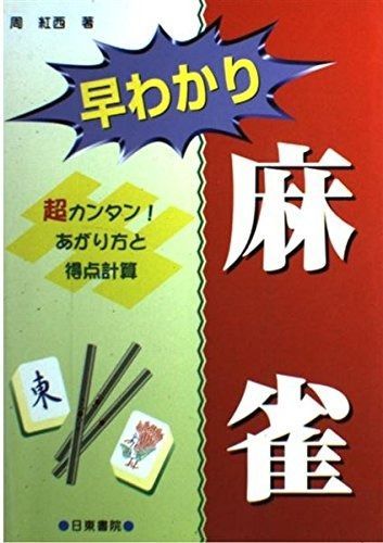 15N原石ホイップシェイプ2点カッサセット2セット