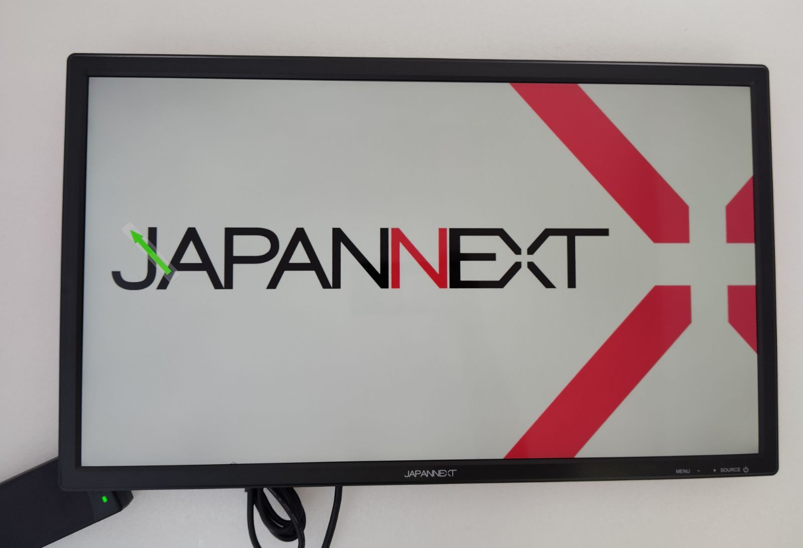 Amazon.co.jp: JAPANNEXT JN-V236FHDR-C65W HDMI USB Type-C