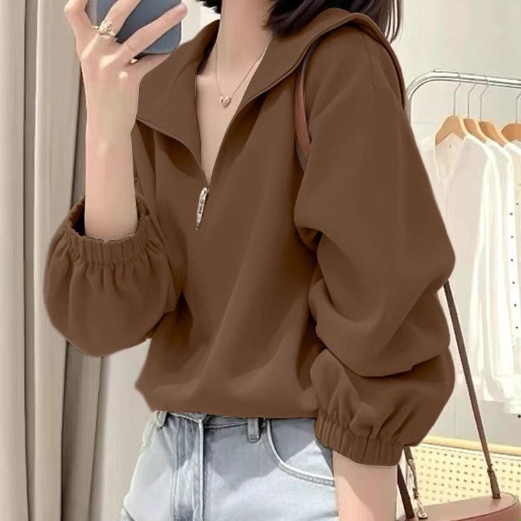 レディース　可愛い　シャツ　おしゃれ