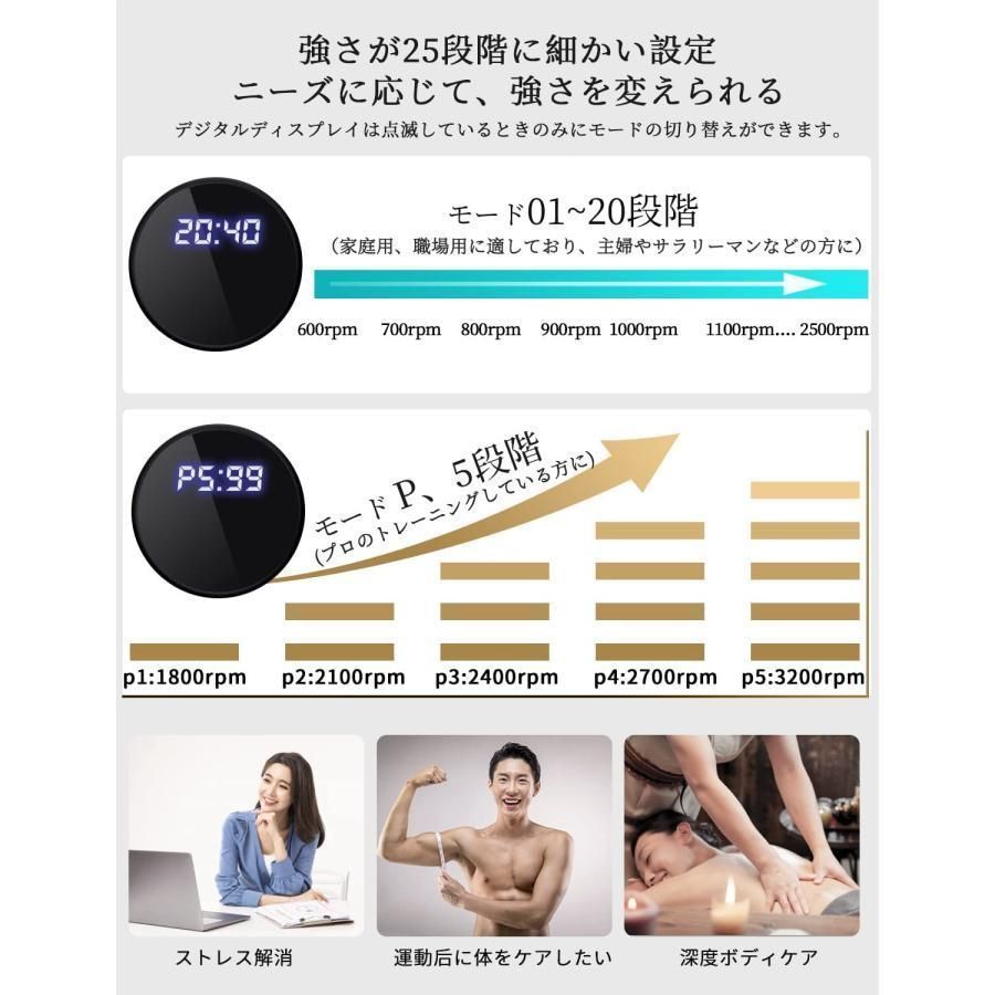腰