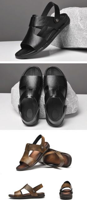 シンプル レジャー