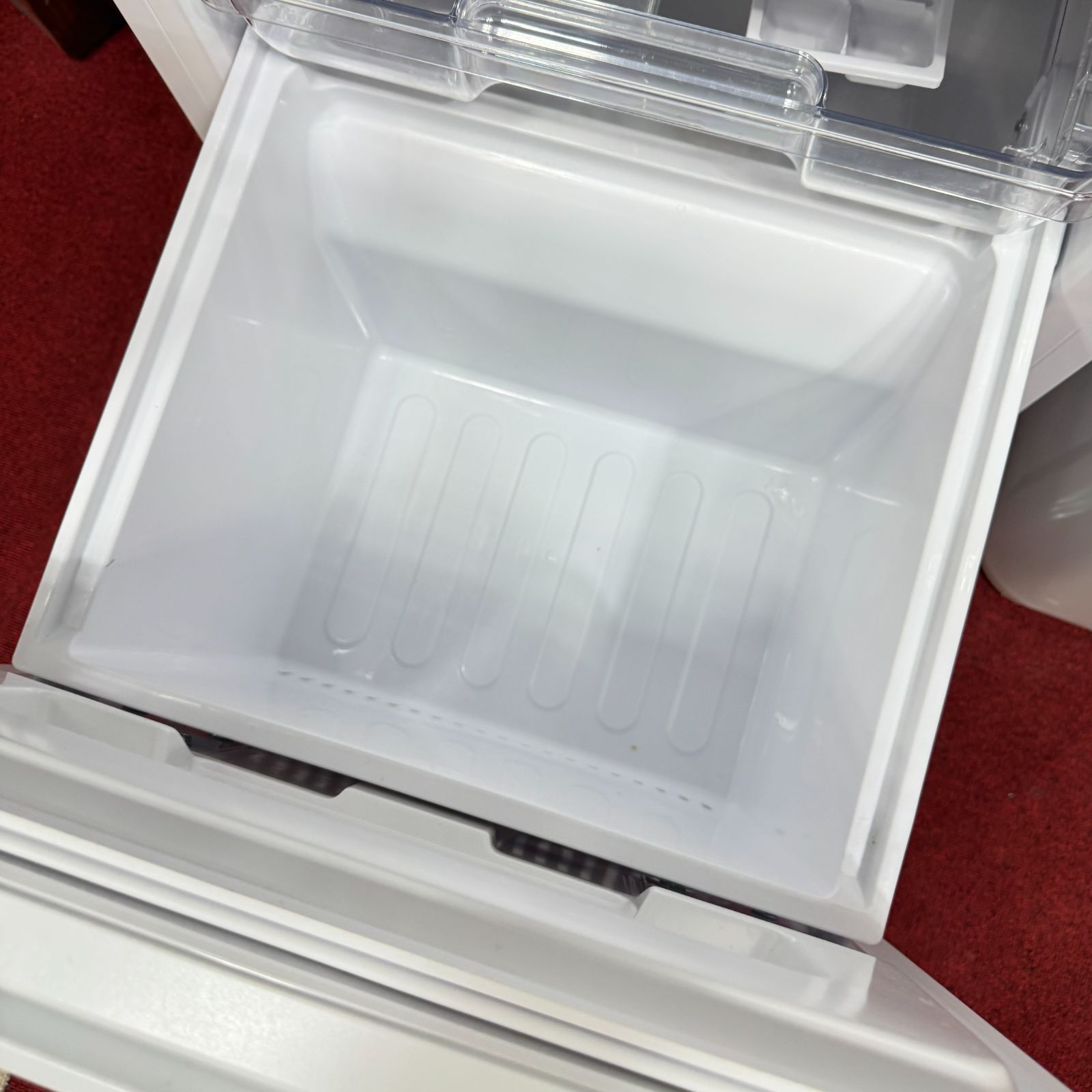東京23区送料無料 超美品家電2点セット プロによる洗浄済みなので安心