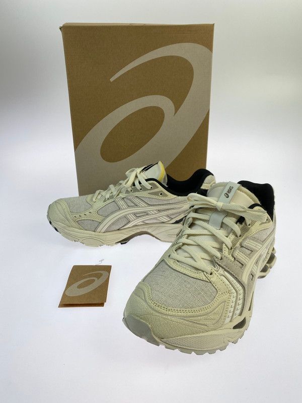 asics アシックス GEL－KAYANO 14 IMPERFECTION ゲルカヤノ14 インパーフェクション メンズ シューズ スニーカー 靴 162-250616-em-16-min