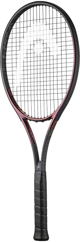 限定モデル】バボラ ピュアアエロ ローランギャロス フレンチオープン