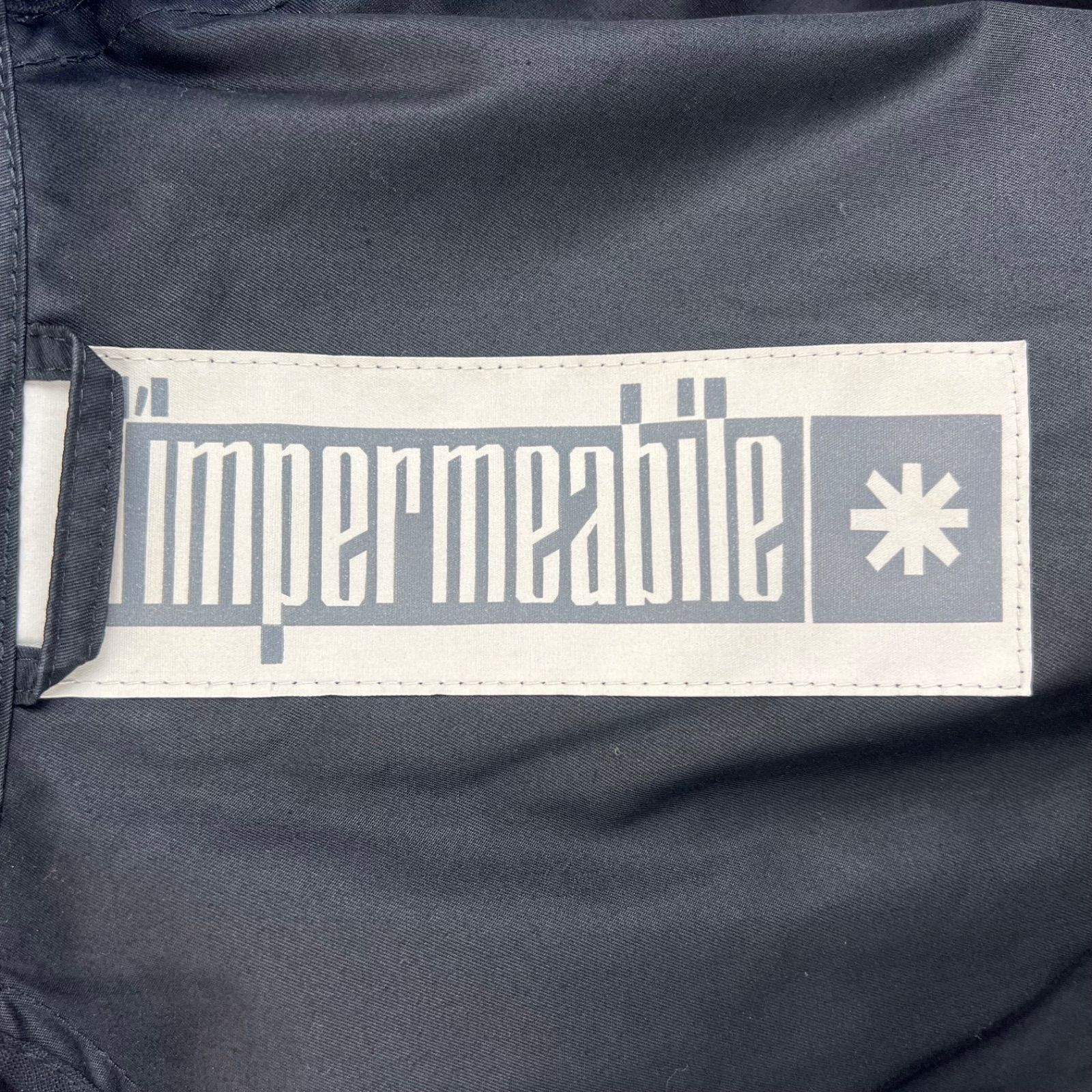 リンペルメアビレ ウィリアム