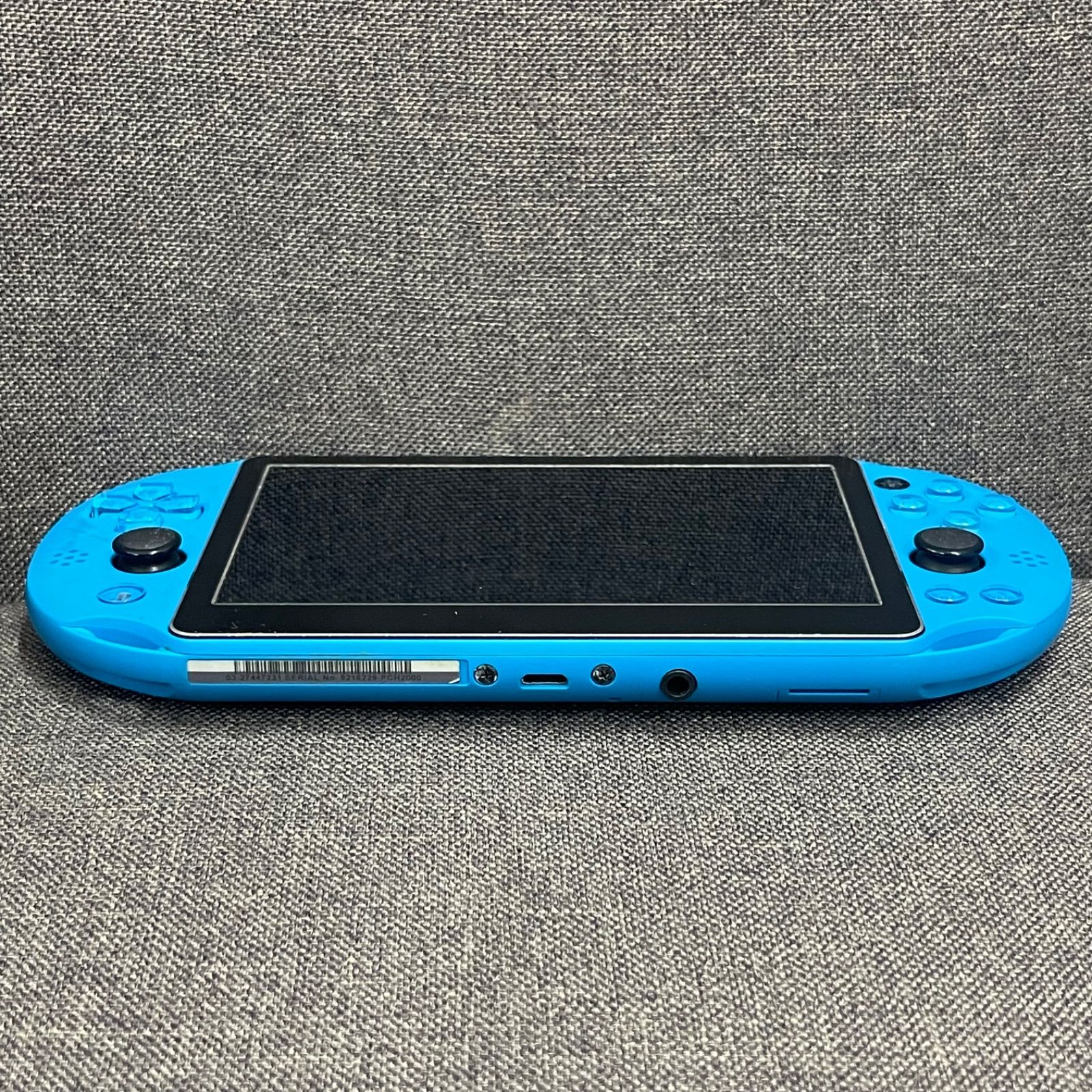 三国志13 パワーアップキット