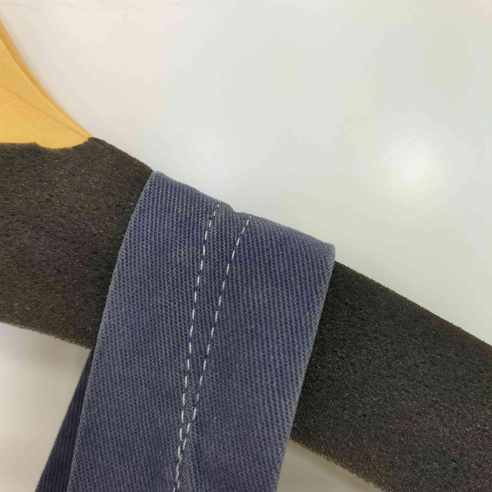 xy-p プロモ ストライプ 鋼エネルギー 7枚 基本鋼エネルギー 5枚