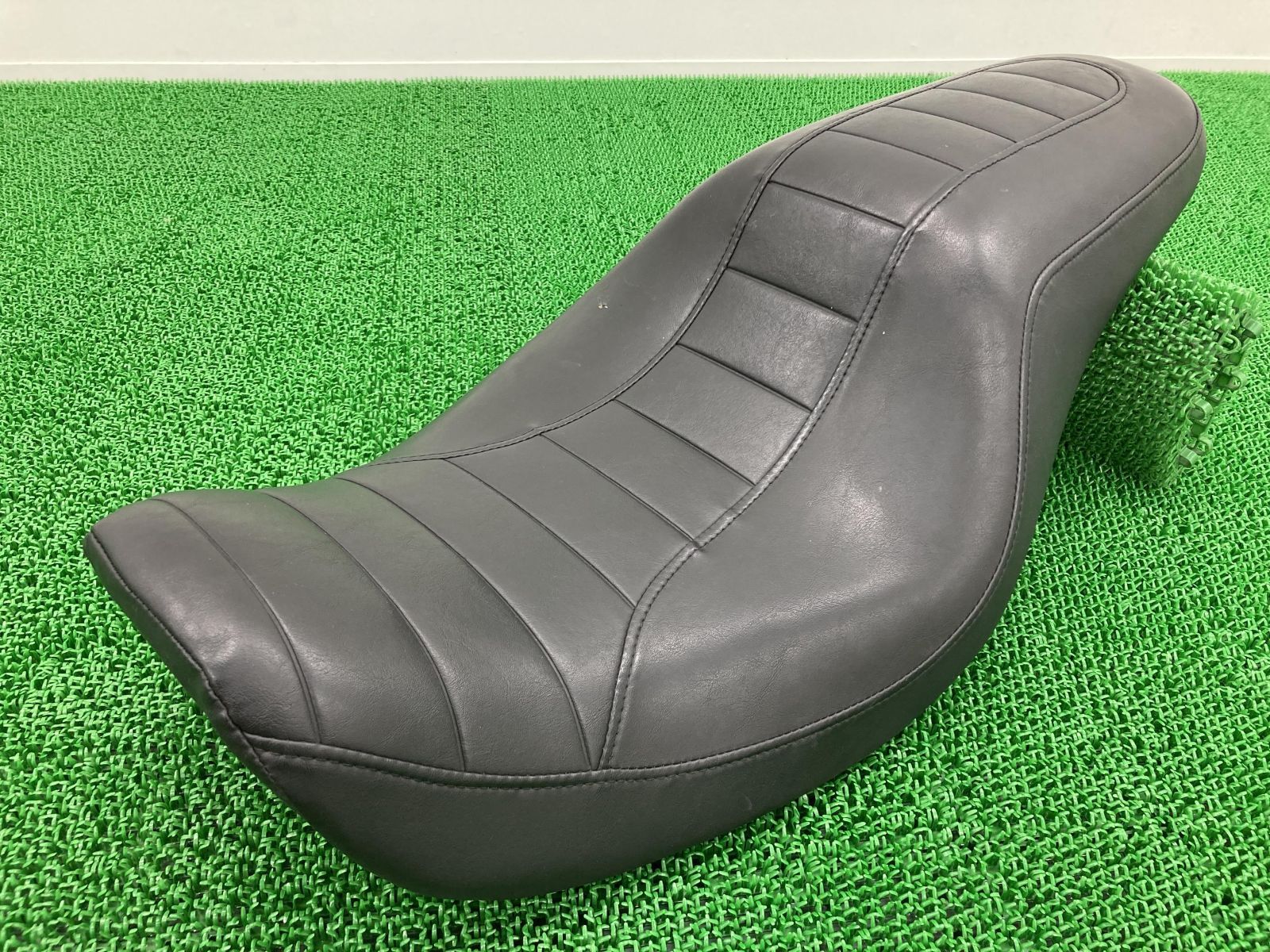 しぶにぃーさん専用 cb400n cb250n cb250t ホーク3 シート CB400T CB250T 3段シート CB250N 三段シート ホークⅡ バブ