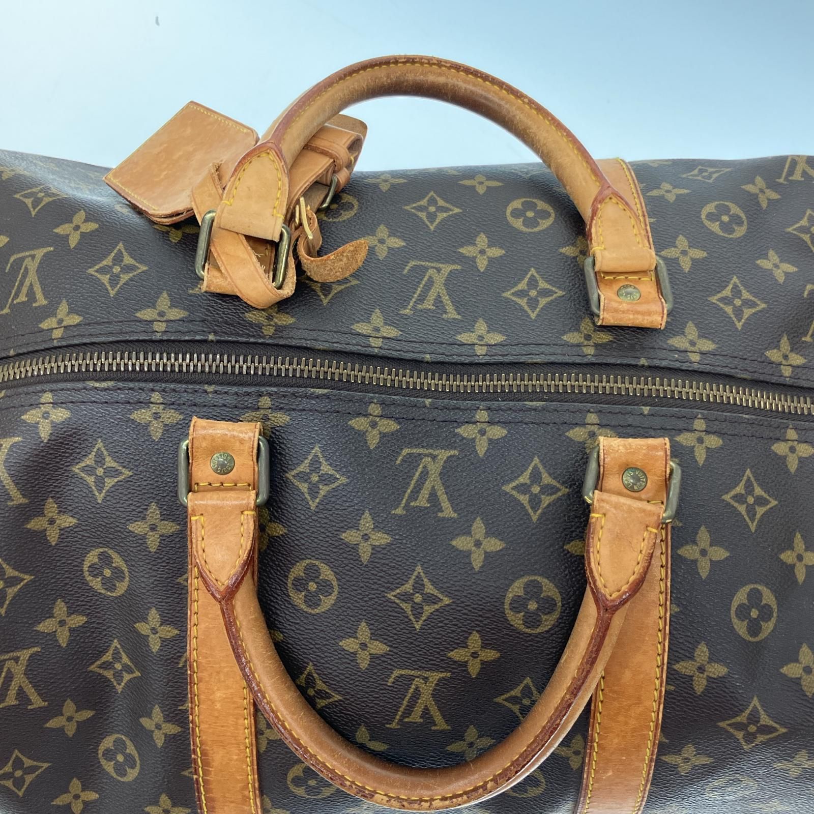 VUITTON ルイヴィトン