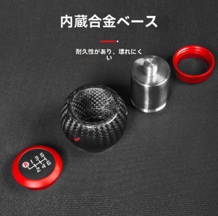 !-利用不可文字-!