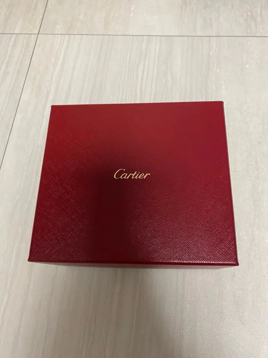 ほぼ新品 傷なし 浜田麻里 COMPLETE SINGLE COLLECTION 浜田麻里