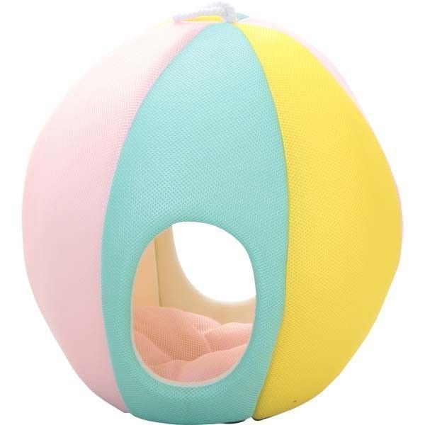 ペットベッド 夏用 犬 猫 ひんやり ベッド 夏用ベッド 暑さ対策 通気性 クール かわいい 犬 猫 夏用 クールベッド ペット WWW_GEBZETESISAT_COM_TR