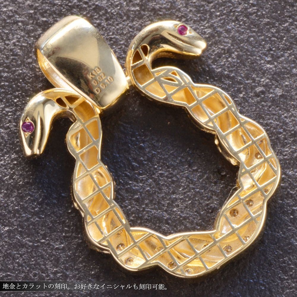 プレゼント ギフト