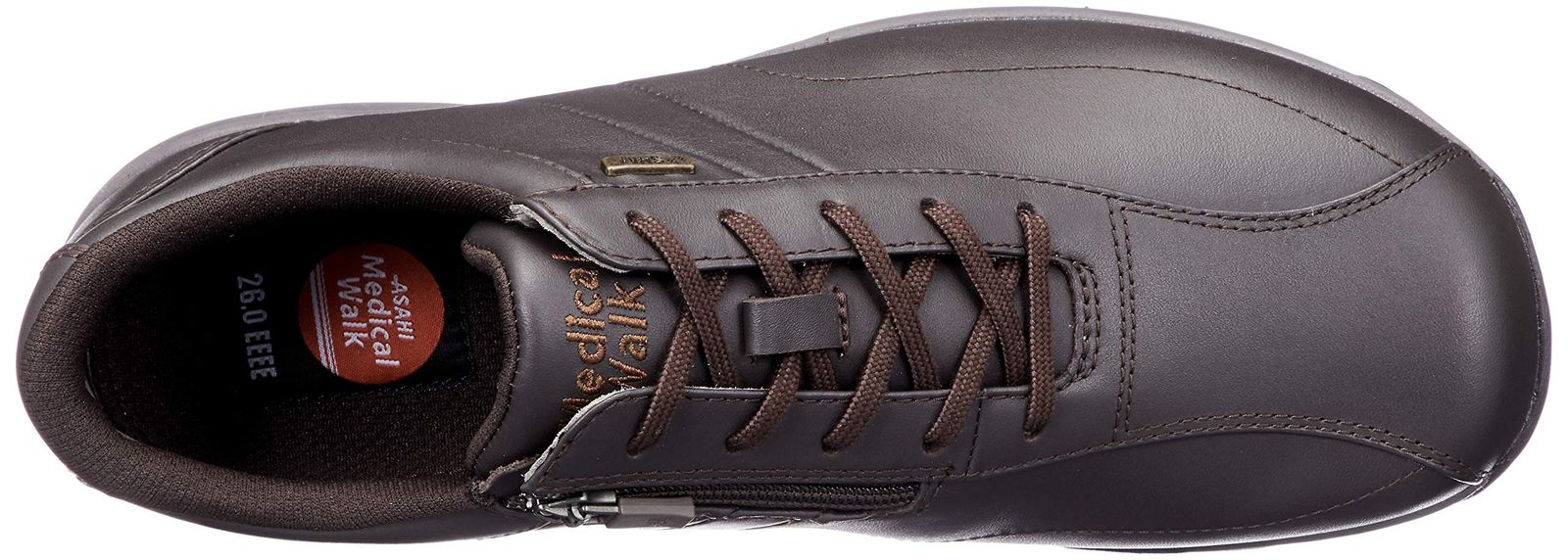 メディカルウォーク