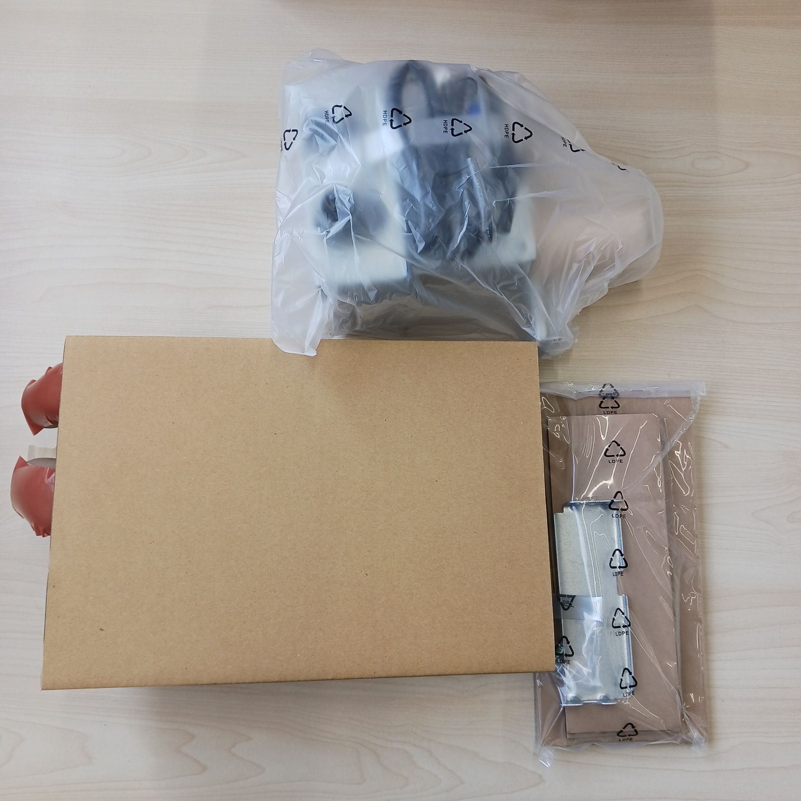 新品未使用　三菱電機　PAC-SH84DM ドレンアップポンプ 新品未使用 三菱電機 PAC-SH84DM ドレンアップポンプ 新品未使用