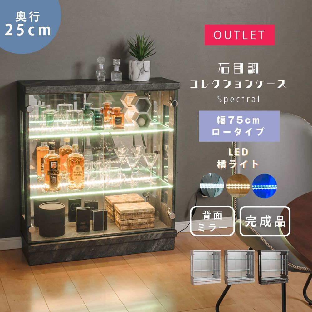 E371】アメリカンオプティカル CORTLAND 旧ロゴ 1889〜1920 - メルカリ