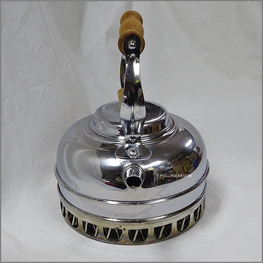 1.5L