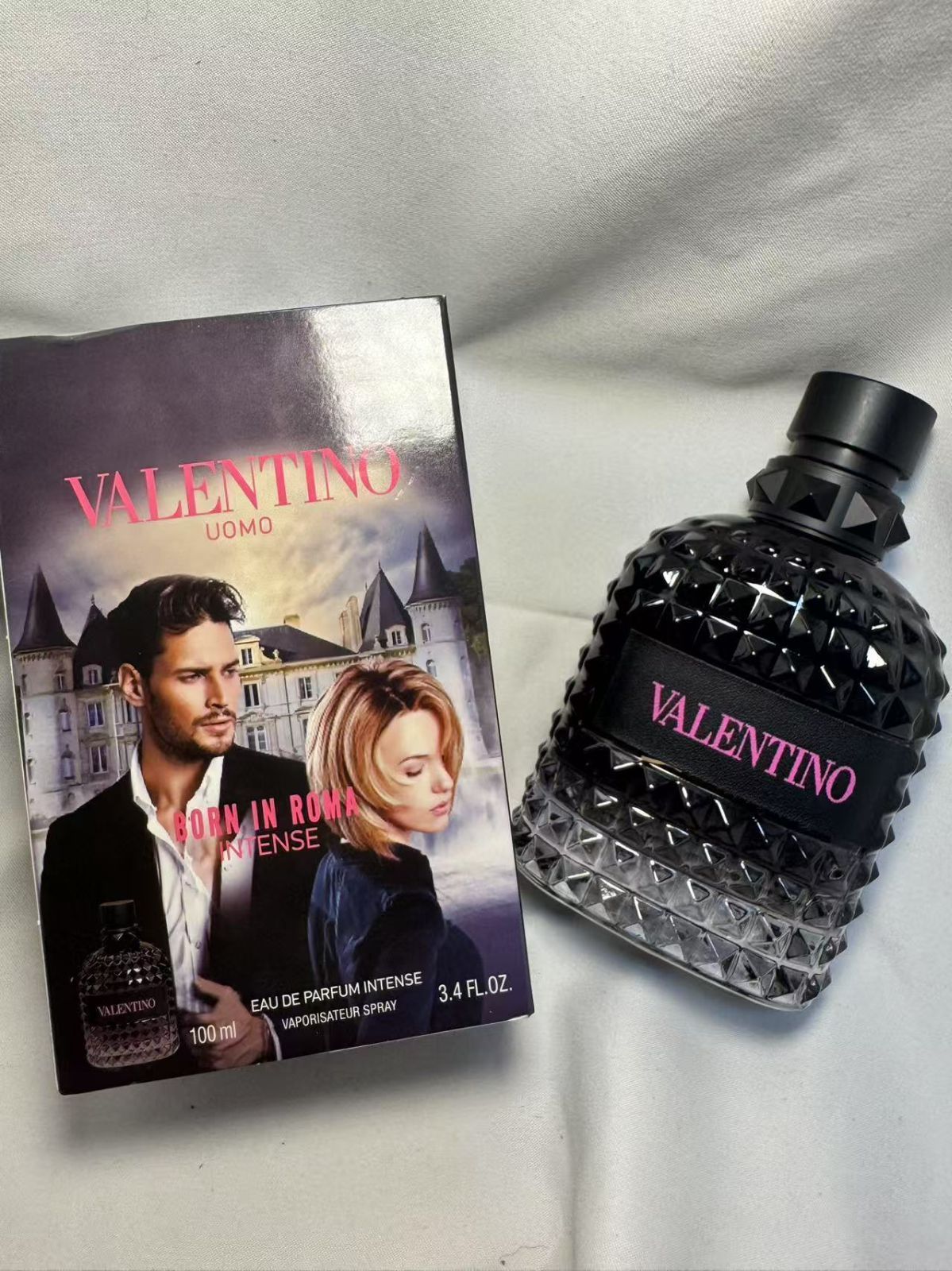 ヴァレンティノ ウォモ インテンス 50ml val009-050_1.jpg