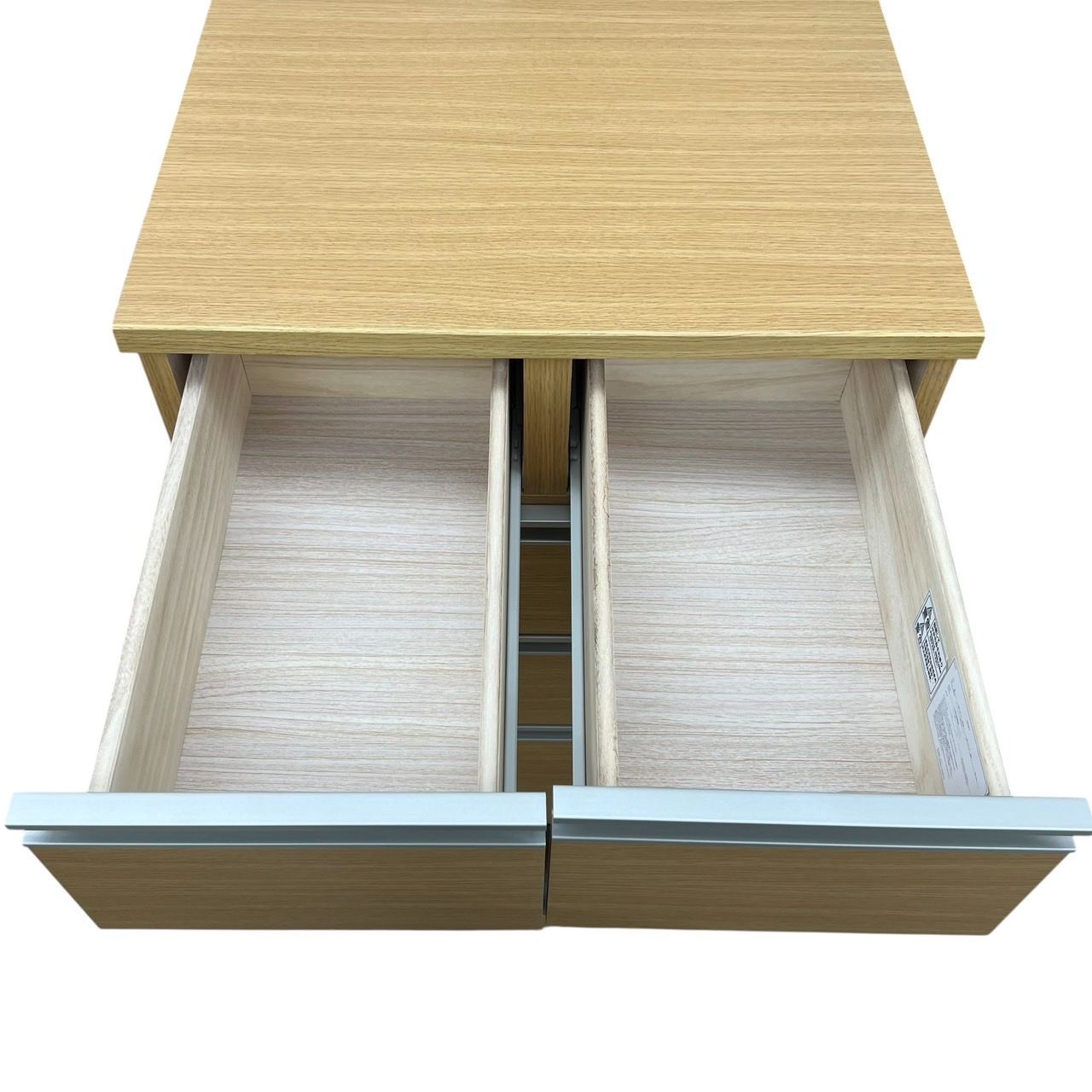 大阪京都限定 美品 ニトリ チェスト クローゼット収納 トラウト90-4 大阪京都限定 美品 ニトリ チェスト クローゼット収納 トラウト