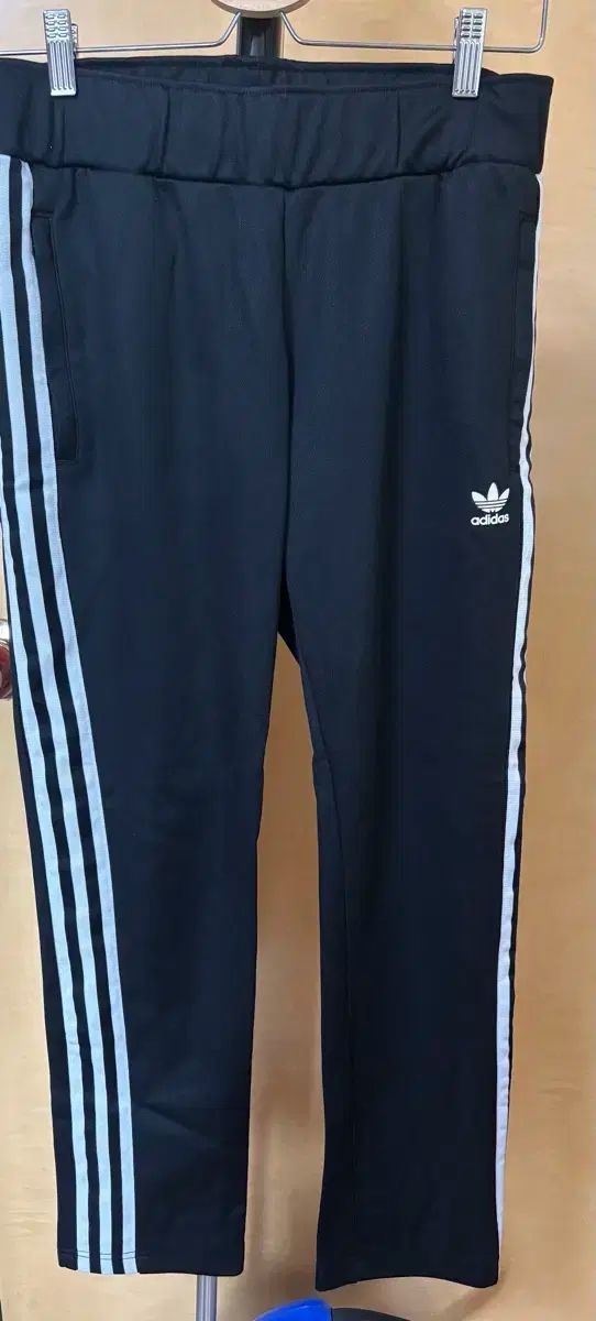 95 黒