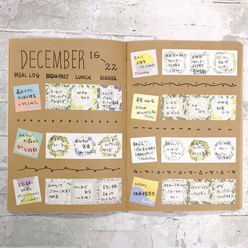 まとめ ダイゴー