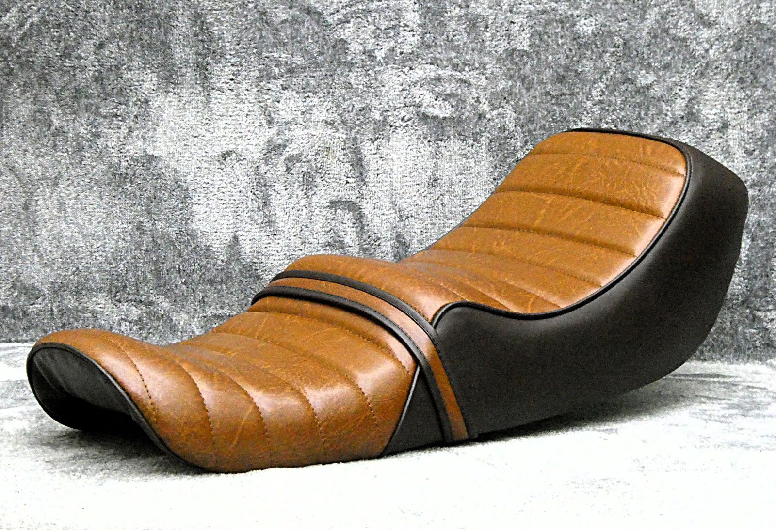 あんこ抜き 完成品