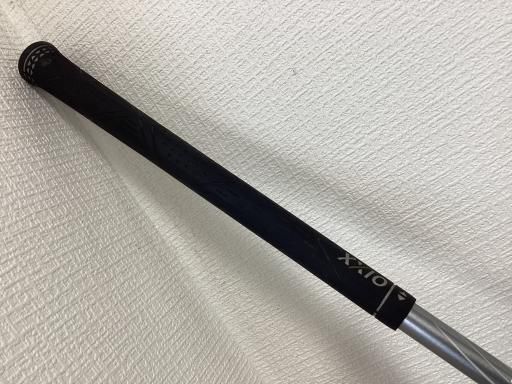 男性用 右利き