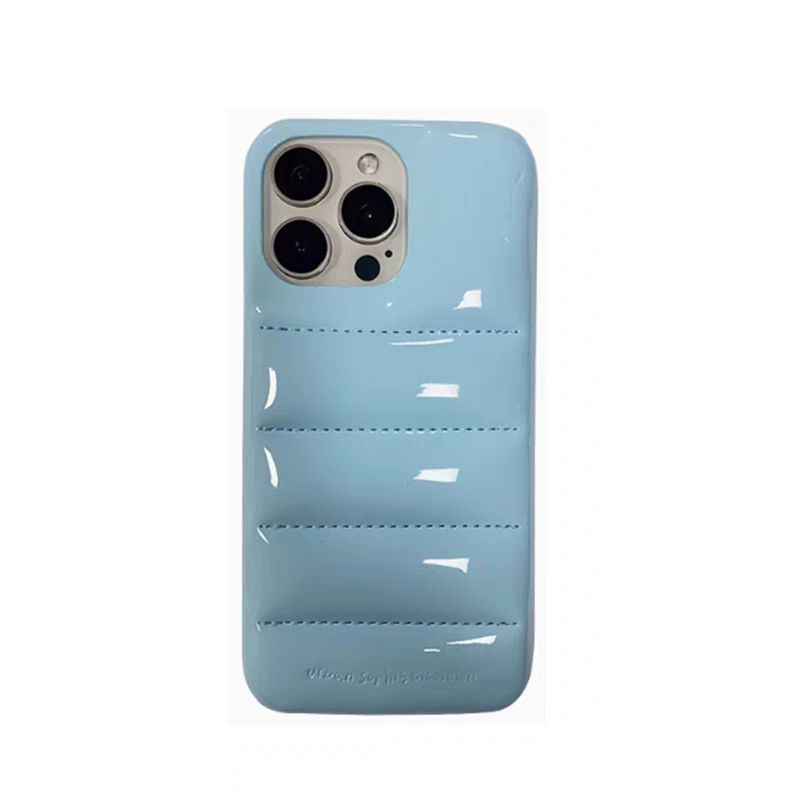iPhoneアクセサリー urban sophistication iPhone UNiCASE、Urban SophisticationのiPhoen用ケースなどを発売