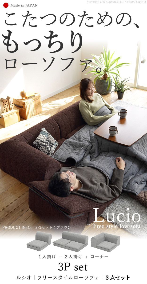 ❤️海外限定❤️3Dディスプレイ✨両面クッキー型 置物 POP✨装飾